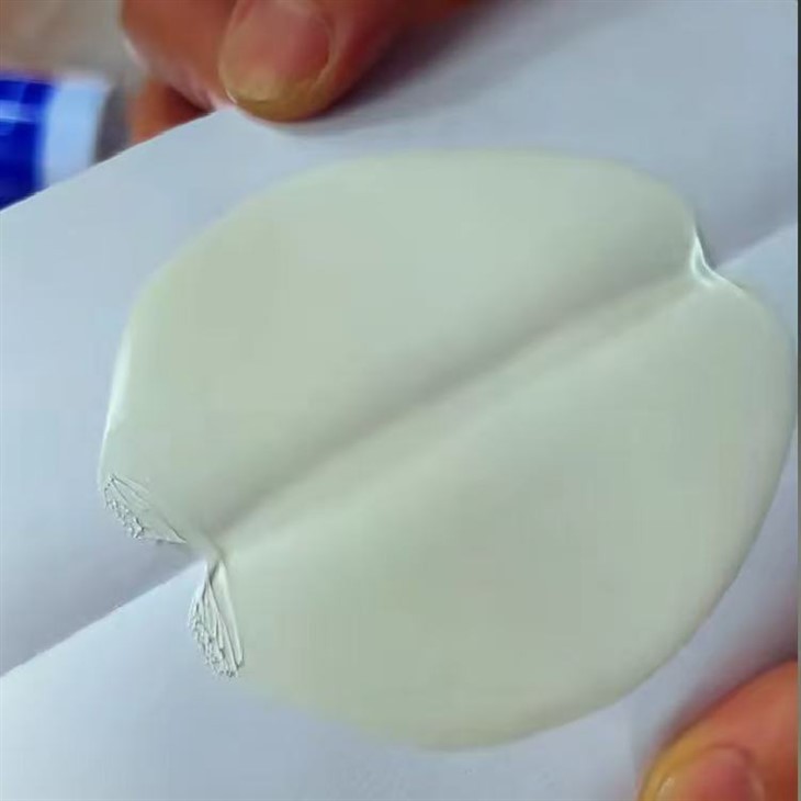 Neutral Cure Silicone Adhesive best